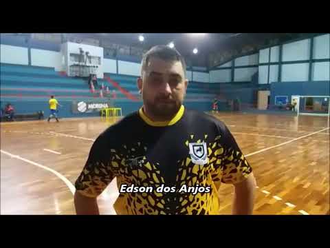 Juventude AG encara decisão da Copa Morena 2018