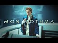 Andor Mon Mothma S Speech