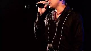 Junakor Borosun Zubeen garg song 