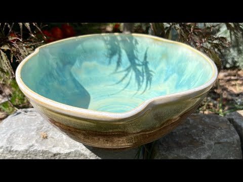 AMACO Honey Flux Combos and MORE!