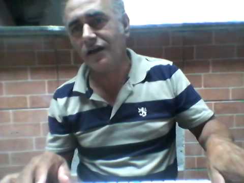 Falsa Ilusão video
