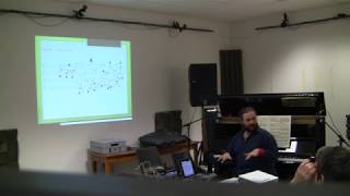 Pavlos Antoniadis @ Laboratory for Research on Learning and Development