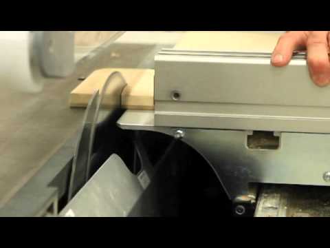 Köksinredning Staffanstorp ABBA Köket AB