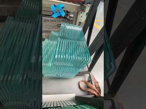 Plain Glass