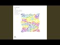 Heliopolis (Framewerk Northern Mix)