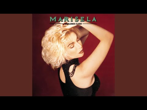 Y Se Que Vas A Llorar (Live Version)