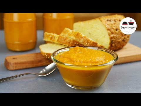 Кабачковая икра на раз-два-три! Просто, быстро и обалдено вкусно!