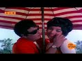 Thanga Pathakkathin Mele Engal Thangam