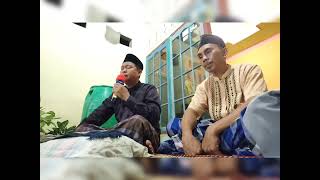 Download lagu Merinding!! MERDU Qs. Al Baqarah ayat 153_157 (Tabligh Musibah) Qori Bengkulu ust Dodi Irawan mp3