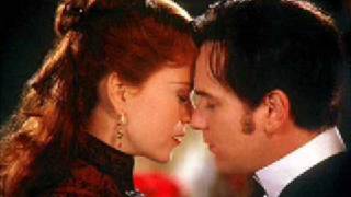 Your Song-Ewan McGregor Moulin Rouge