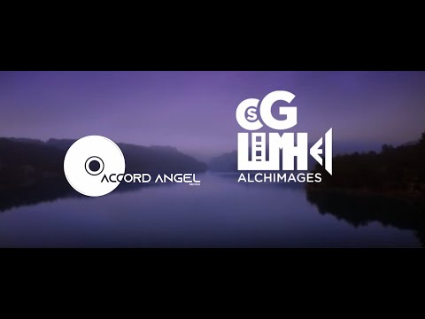 Milua - Sans toi / ALCHIMAGE (clip)