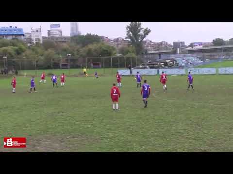 RADNICKI NBGD 1-5  GRAFICAR ,FSB,ML.KADETI(7.KOLO),2005.GODISTE, 17. 10. 2020.