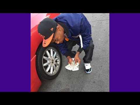 [FREE BEAT] (1TakeJay x AzChike x DopeDonyStudios Type Beat) - ''Scale'' | BAY AREA TYPE BEAT 2020