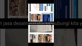 Download lagu Company Profile by Kak Dani Store mp3