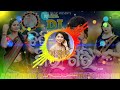 Chingri Giri Giri|| Sambalpuri DjSong ||Remix Chingri Giri Giri Full New Dj#Virel#Video #ANIL2024#