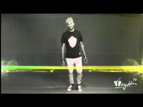 Bobos Yarn - Preview