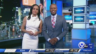 Techbytes: 8-17-18