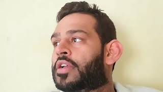 Download lagu Funny tik tok Oye Oye mp3