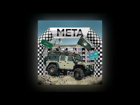 Janczi - META(prod. lohleq)