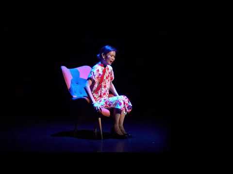 地藏音樂劇預告2