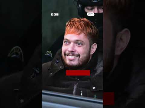 فيديو | القبض على "الذبابة" محمد عمرا