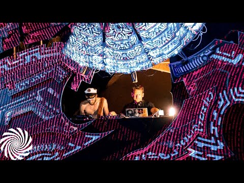 Audiofools (Jahbo & Onkel Dunkel) - Demented Summer Mix [Trancentral Mix 036]