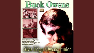 The Kansas City Song