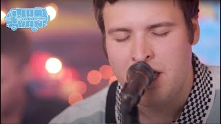 HENRY HALL - &quot;Dream Lover&quot; (Live at JITV HQ in Los Angeles, CA 2018) #JAMINTHEVAN