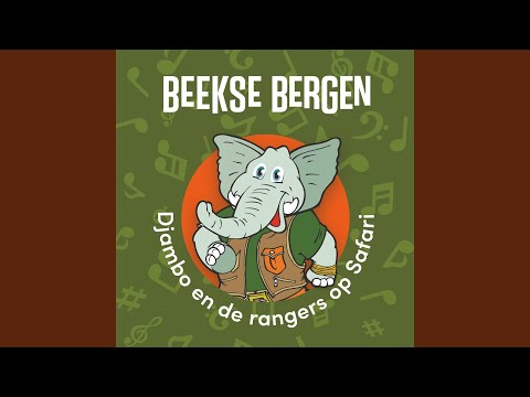 Ze Kunnen Zeggen Wat Ze Willen