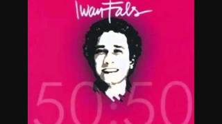 Download lagu Iwan Fals - Ikan-ikan mp3 Download lagu Iwan Fals - Ikan-ikan mp3