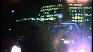 G�n�rique VF