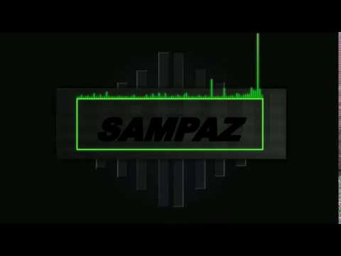 SAMPAZ - INTRO