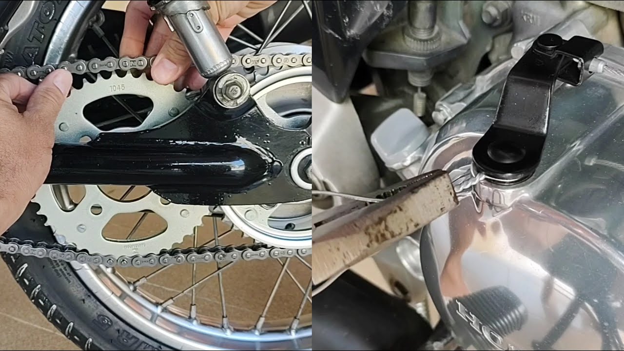 8 TÉCNICAS QUE NINGUÉM TE ENSINA!