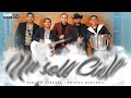 Pancho Barraza & Enigma Norteño  - Un Solo Cielo