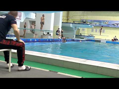 Тренировка 23.10.2022