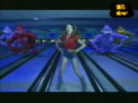 KamilaFonseca’s Video 104895538017 KmEdXPOuTWA