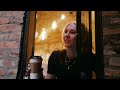 DJI Flip Drone Video