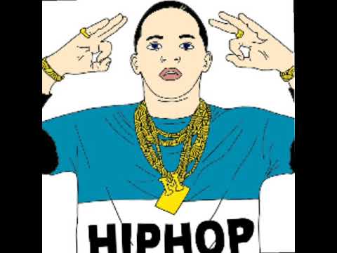 Melanko pagajmer & Ferzan - yok gibi //Yeni////