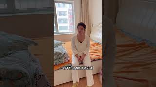 Download lagu 7569589050881973224 mp3 Download lagu 7569589050881973224 mp3