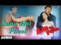 Aar Ya Paar Suna Hai Phool Full Audio Song Jackie Shroff Ritu Shivpuri