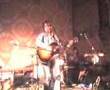John Ralston - "When We Are Cats"