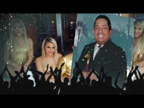 SPOT CARNAVALES LA LIBERTAD (Ecuador) 2017