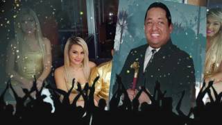 SPOT CARNAVALES LA LIBERTAD (Ecuador) 2017