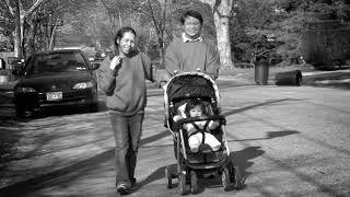 You Are So Beautiful(Cover) - Otan Vargas