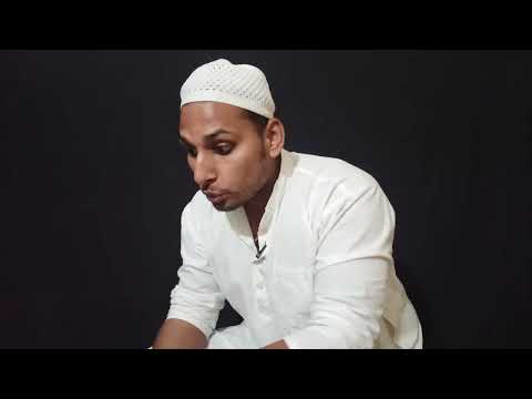 vipin dwivedi Terrorist 1