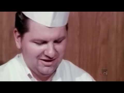 Born To Kill 01  Der Serienkiller John Wayne Gacy