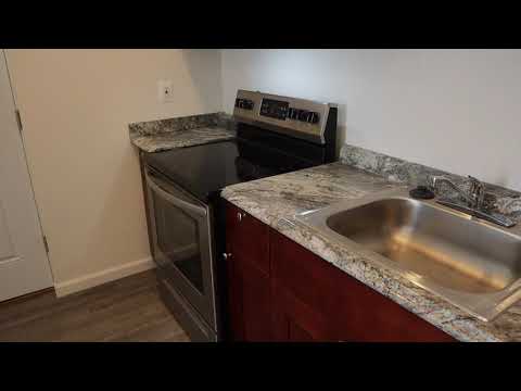 2202 Maryland Ave - Video 2 of 2