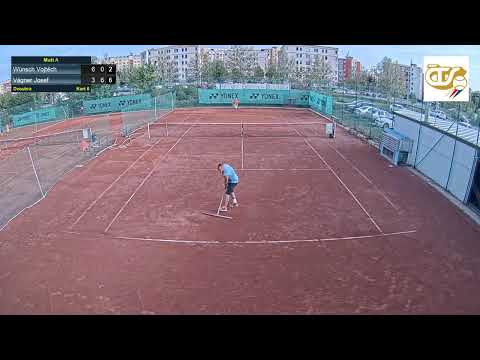 Kurt 6_10.5.2022_HIT Hradec Králové_Muži A