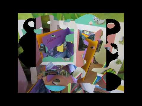 Детска градина Славейче - Димитровден 2021 - част1