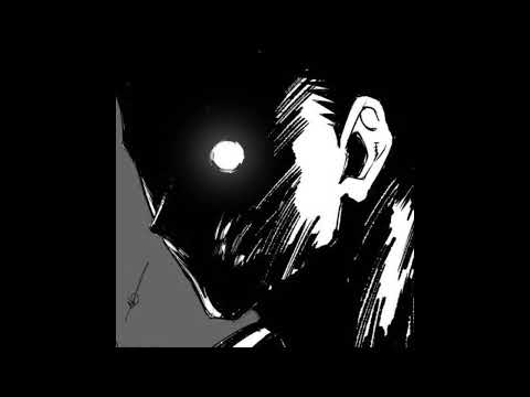 MTG - NOVINHA DO ABC (Slowed + Reverb)